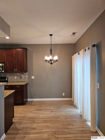 14109 Tregaron Ridge Avenue, Bellevue, NE 68123