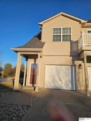 14109 Tregaron Ridge Avenue, Bellevue, NE 68123