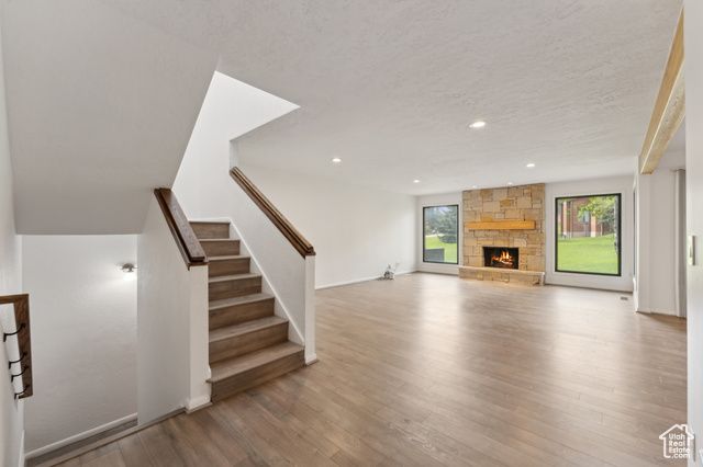 1679 VILLAGE ROUND DR, Park City, UT 84098