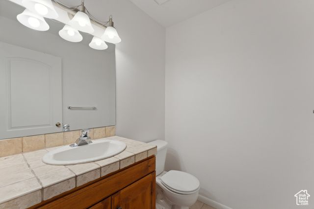 1679 VILLAGE ROUND DR, Park City, UT 84098