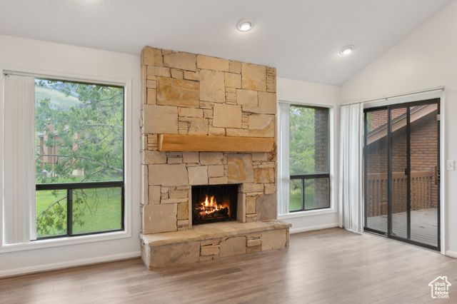 1679 VILLAGE ROUND DR, Park City, UT 84098
