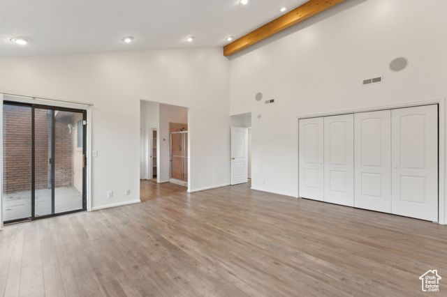1679 VILLAGE ROUND DR, Park City, UT 84098