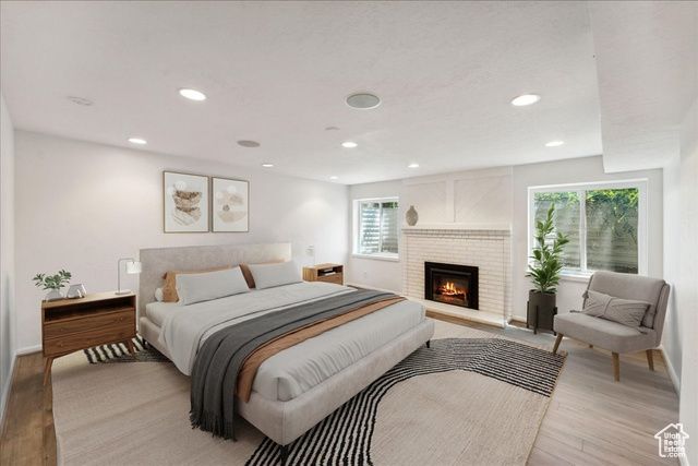 1679 VILLAGE ROUND DR, Park City, UT 84098