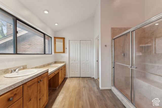 1679 VILLAGE ROUND DR, Park City, UT 84098