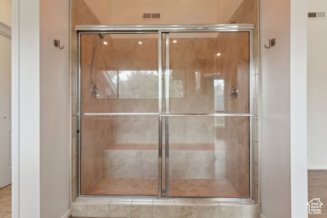 1679 VILLAGE ROUND DR, Park City, UT 84098