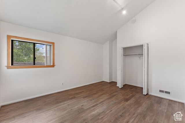 1679 VILLAGE ROUND DR, Park City, UT 84098