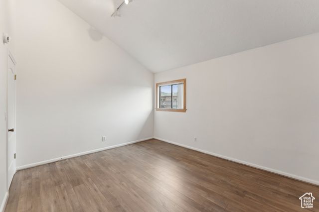 1679 VILLAGE ROUND DR, Park City, UT 84098