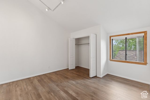 1679 VILLAGE ROUND DR, Park City, UT 84098