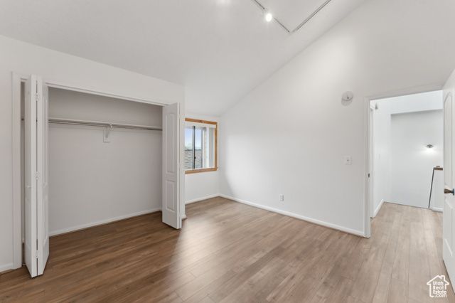 1679 VILLAGE ROUND DR, Park City, UT 84098