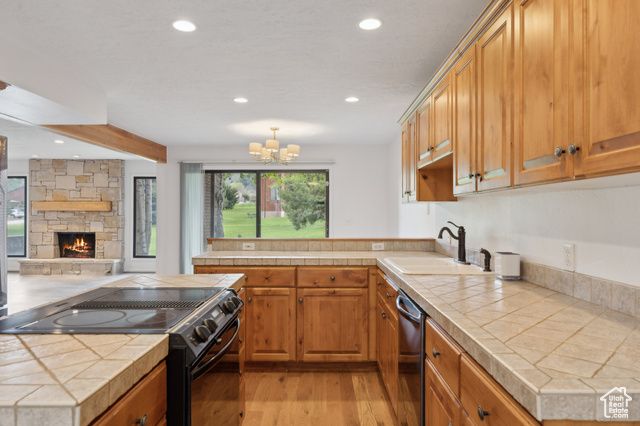 1679 VILLAGE ROUND DR, Park City, UT 84098