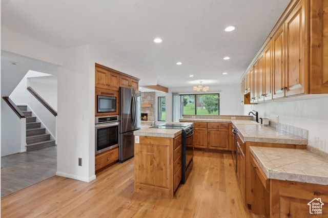1679 VILLAGE ROUND DR, Park City, UT 84098