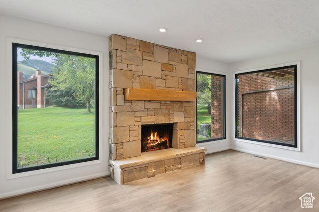 1679 VILLAGE ROUND DR, Park City, UT 84098