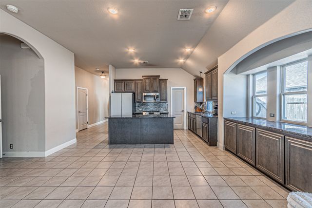 1116 Imperial Eagle Road, Alvarado, TX 76009