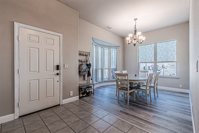 1116 Imperial Eagle Road, Alvarado, TX 76009