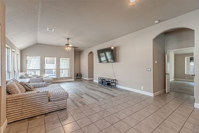 1116 Imperial Eagle Road, Alvarado, TX 76009