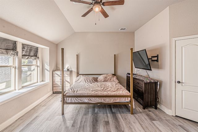 1116 Imperial Eagle Road, Alvarado, TX 76009