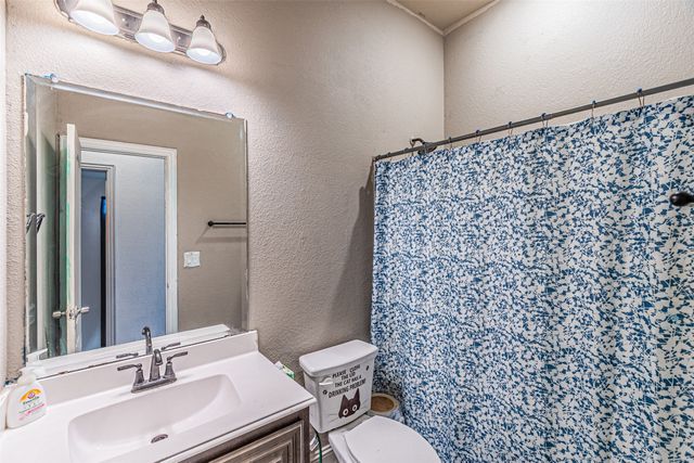 1116 Imperial Eagle Road, Alvarado, TX 76009