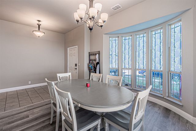 1116 Imperial Eagle Road, Alvarado, TX 76009