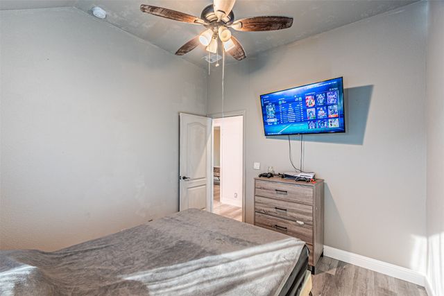 1116 Imperial Eagle Road, Alvarado, TX 76009