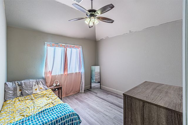 1116 Imperial Eagle Road, Alvarado, TX 76009