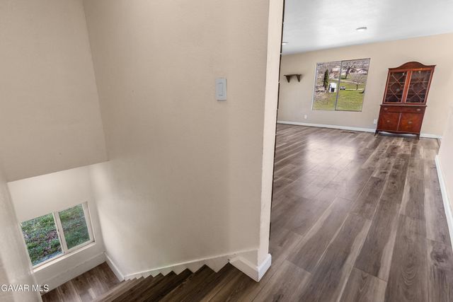 29960 Greenwater Drive, Tehachapi, CA 93561