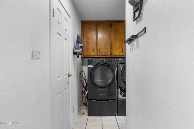 29960 Greenwater Drive, Tehachapi, CA 93561