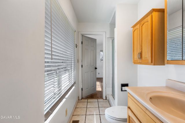 29960 Greenwater Drive, Tehachapi, CA 93561