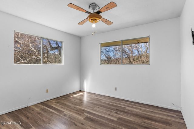 29960 Greenwater Drive, Tehachapi, CA 93561