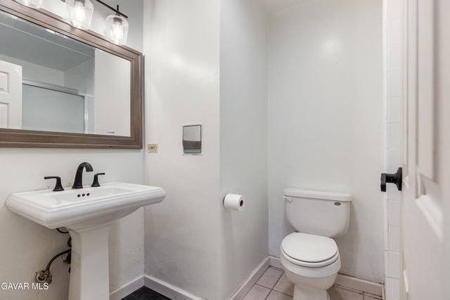 29960 Greenwater Drive, Tehachapi, CA 93561