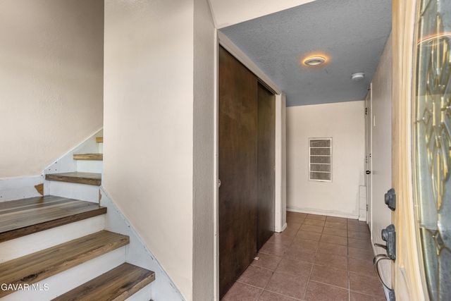 29960 Greenwater Drive, Tehachapi, CA 93561