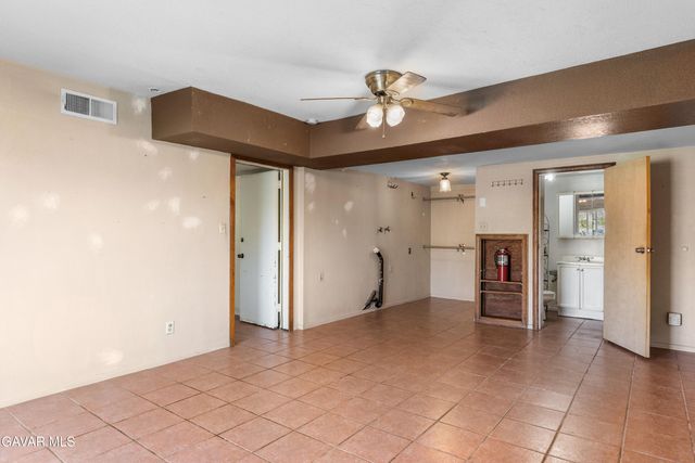 29960 Greenwater Drive, Tehachapi, CA 93561