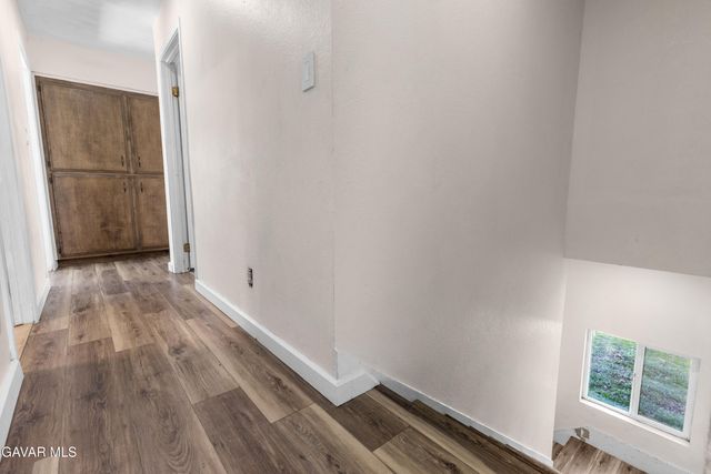 29960 Greenwater Drive, Tehachapi, CA 93561