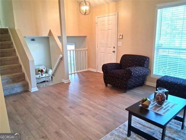 6543 Alford Way, Lithonia, GA 30058