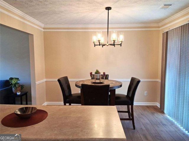6543 Alford Way, Lithonia, GA 30058