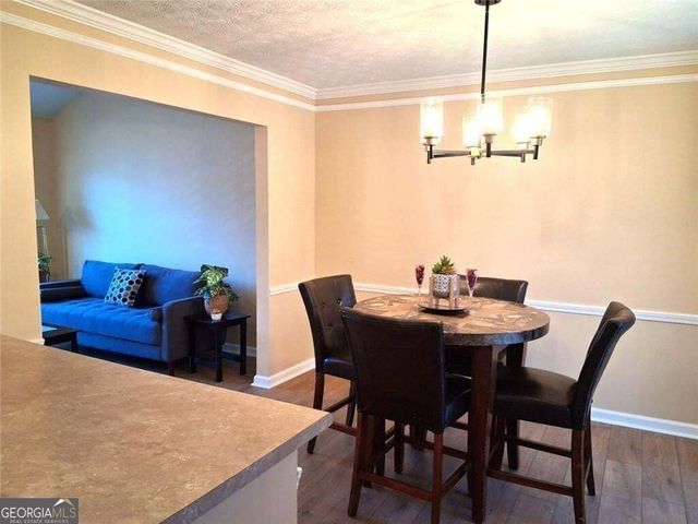6543 Alford Way, Lithonia, GA 30058