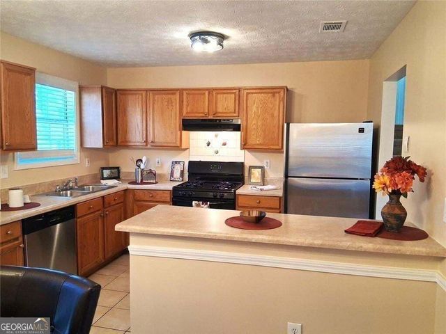 6543 Alford Way, Lithonia, GA 30058