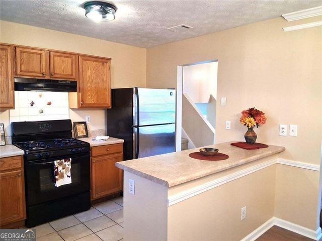 6543 Alford Way, Lithonia, GA 30058