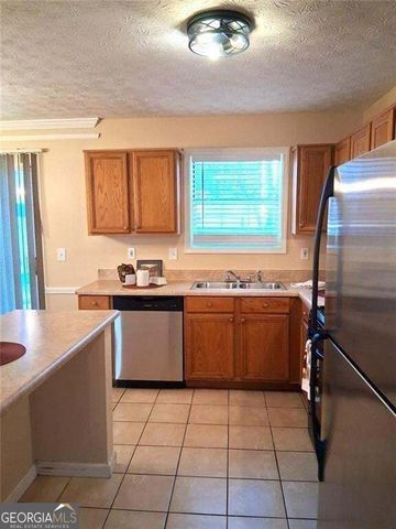 6543 Alford Way, Lithonia, GA 30058