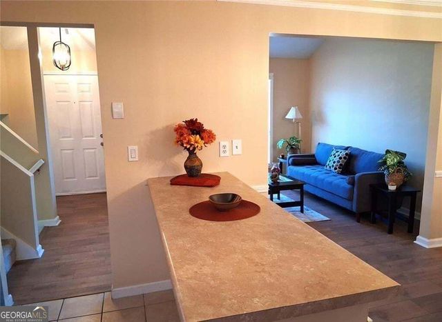 6543 Alford Way, Lithonia, GA 30058