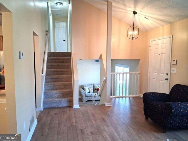6543 Alford Way, Lithonia, GA 30058