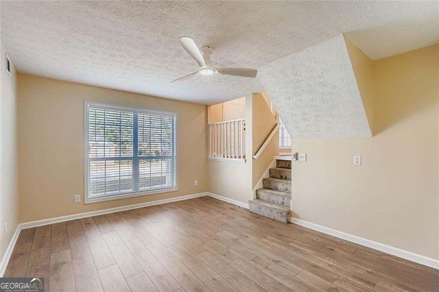 6543 Alford Way, Lithonia, GA 30058
