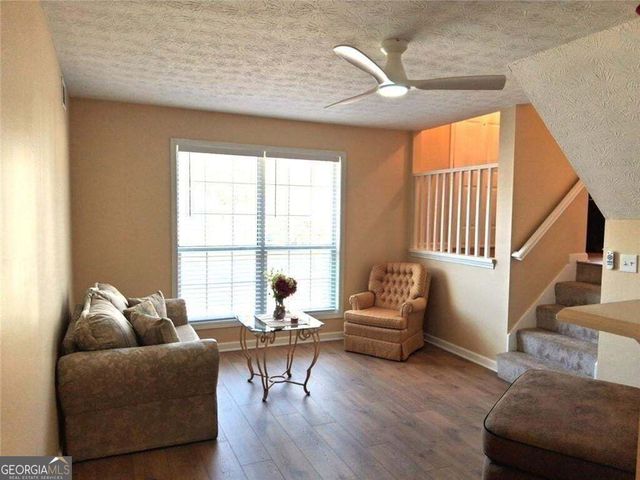 6543 Alford Way, Lithonia, GA 30058