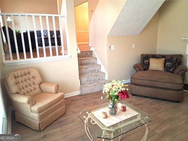6543 Alford Way, Lithonia, GA 30058