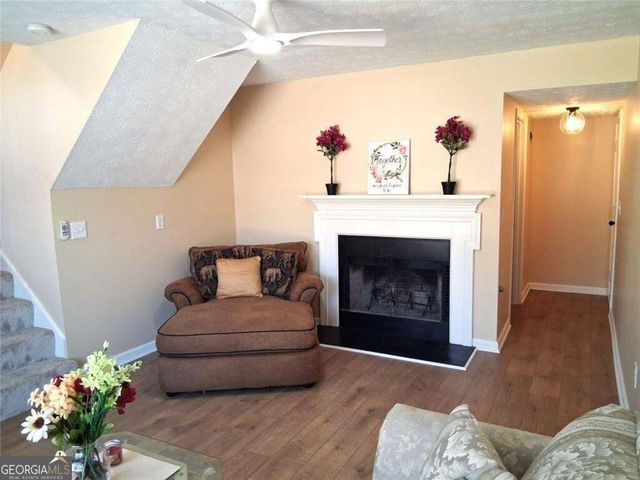 6543 Alford Way, Lithonia, GA 30058