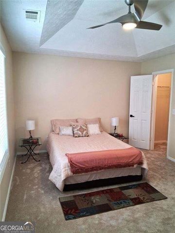 6543 Alford Way, Lithonia, GA 30058