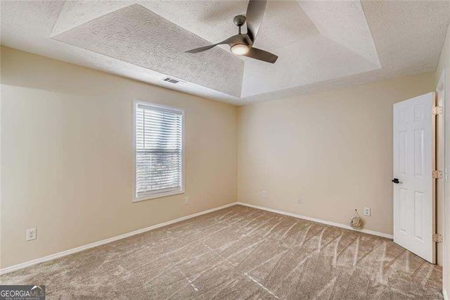 6543 Alford Way, Lithonia, GA 30058