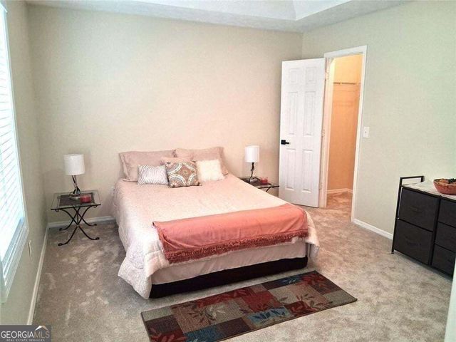 6543 Alford Way, Lithonia, GA 30058