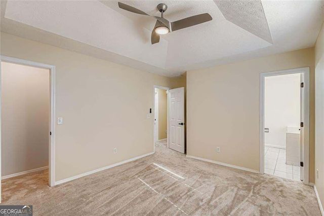 6543 Alford Way, Lithonia, GA 30058