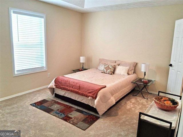 6543 Alford Way, Lithonia, GA 30058