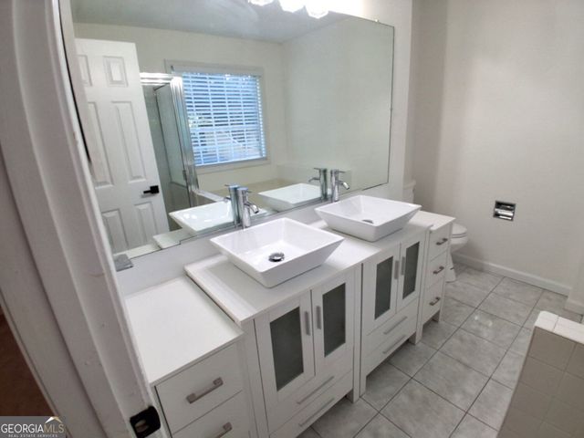 6543 Alford Way, Lithonia, GA 30058